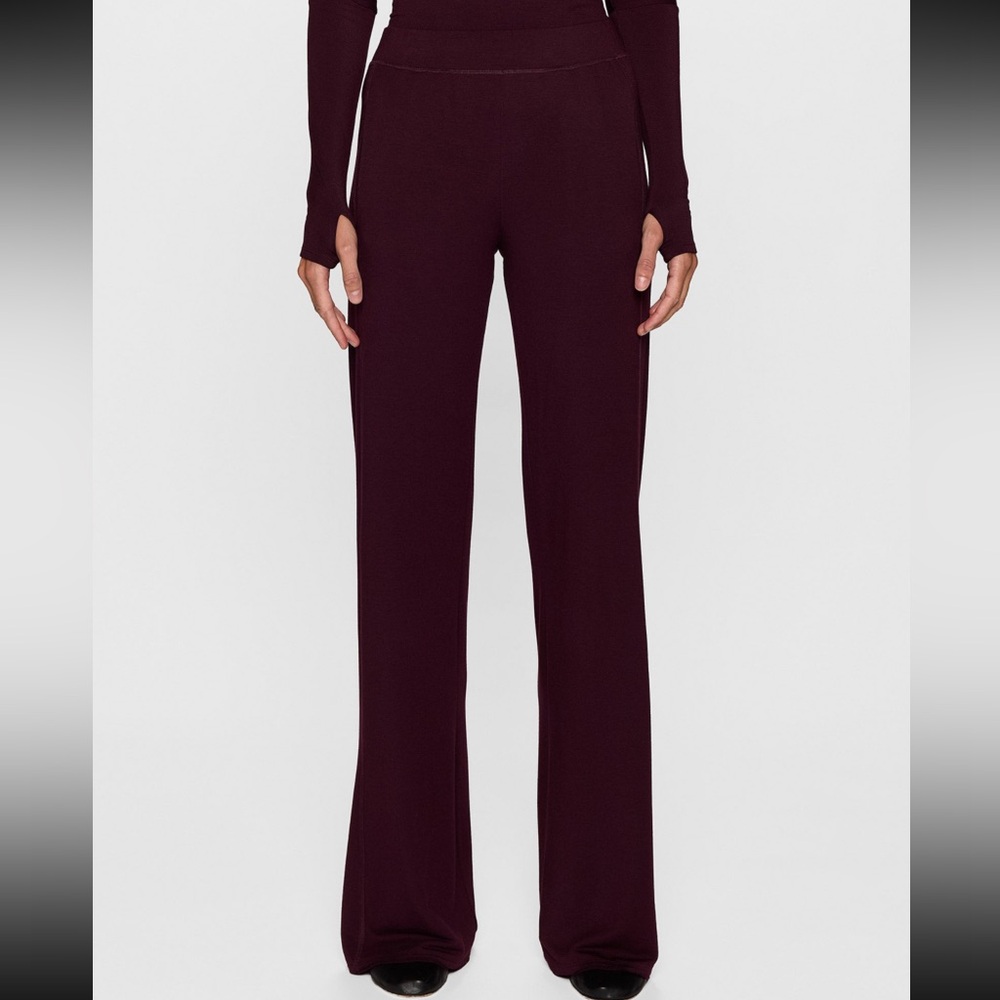 BLEUSALT Cindy Pant Size 2